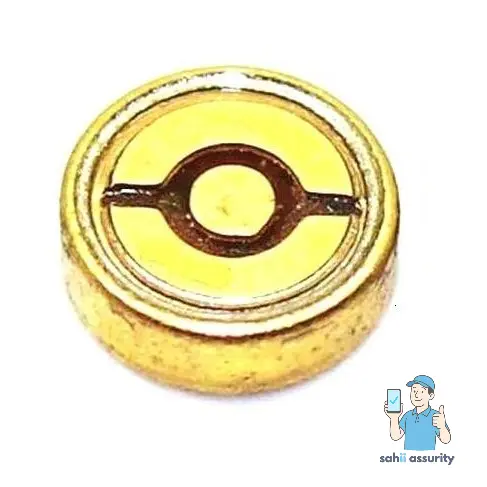 Microphone for Vivo V17 Pro thumbnail